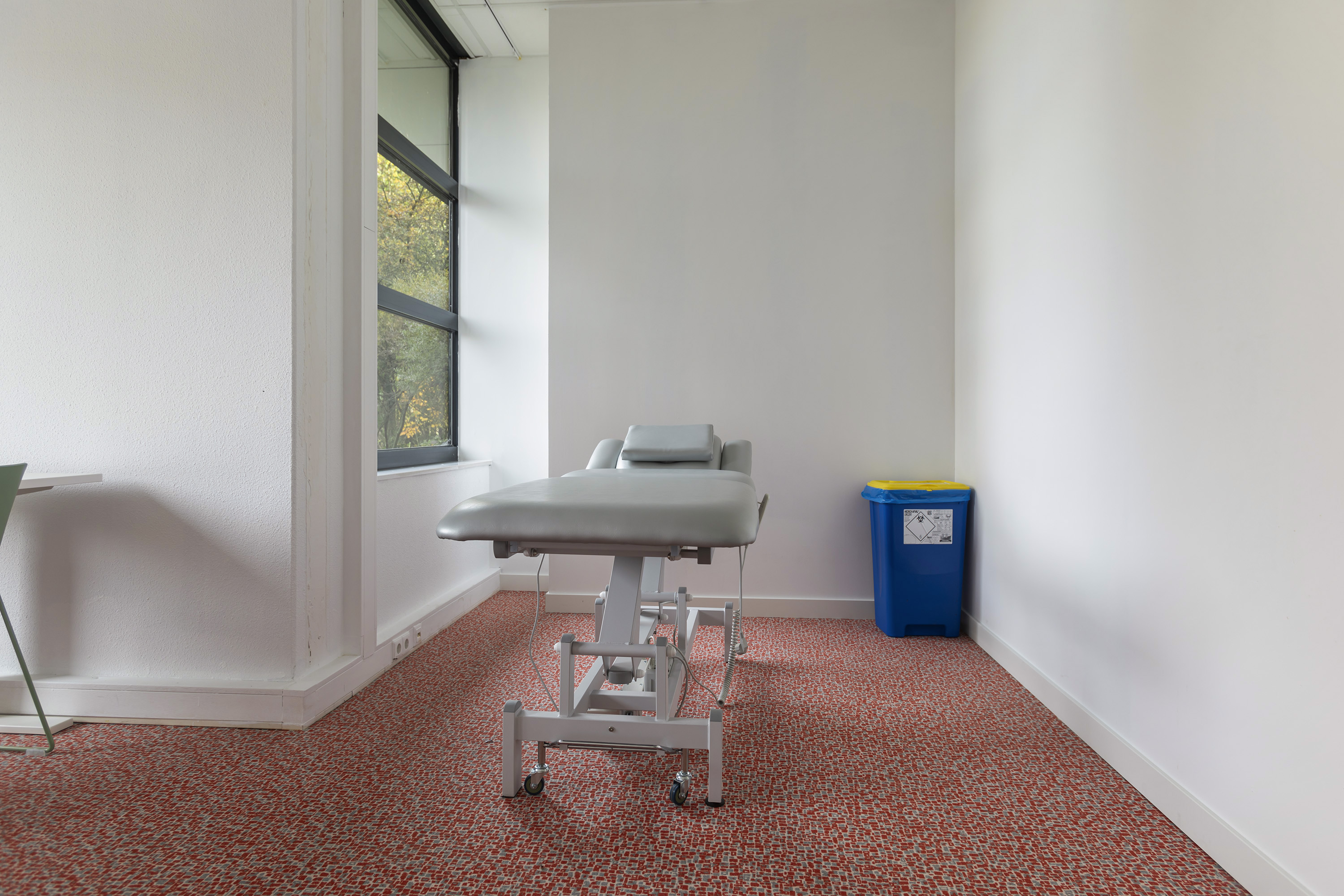 Kroonpark 2-4_23.jpg